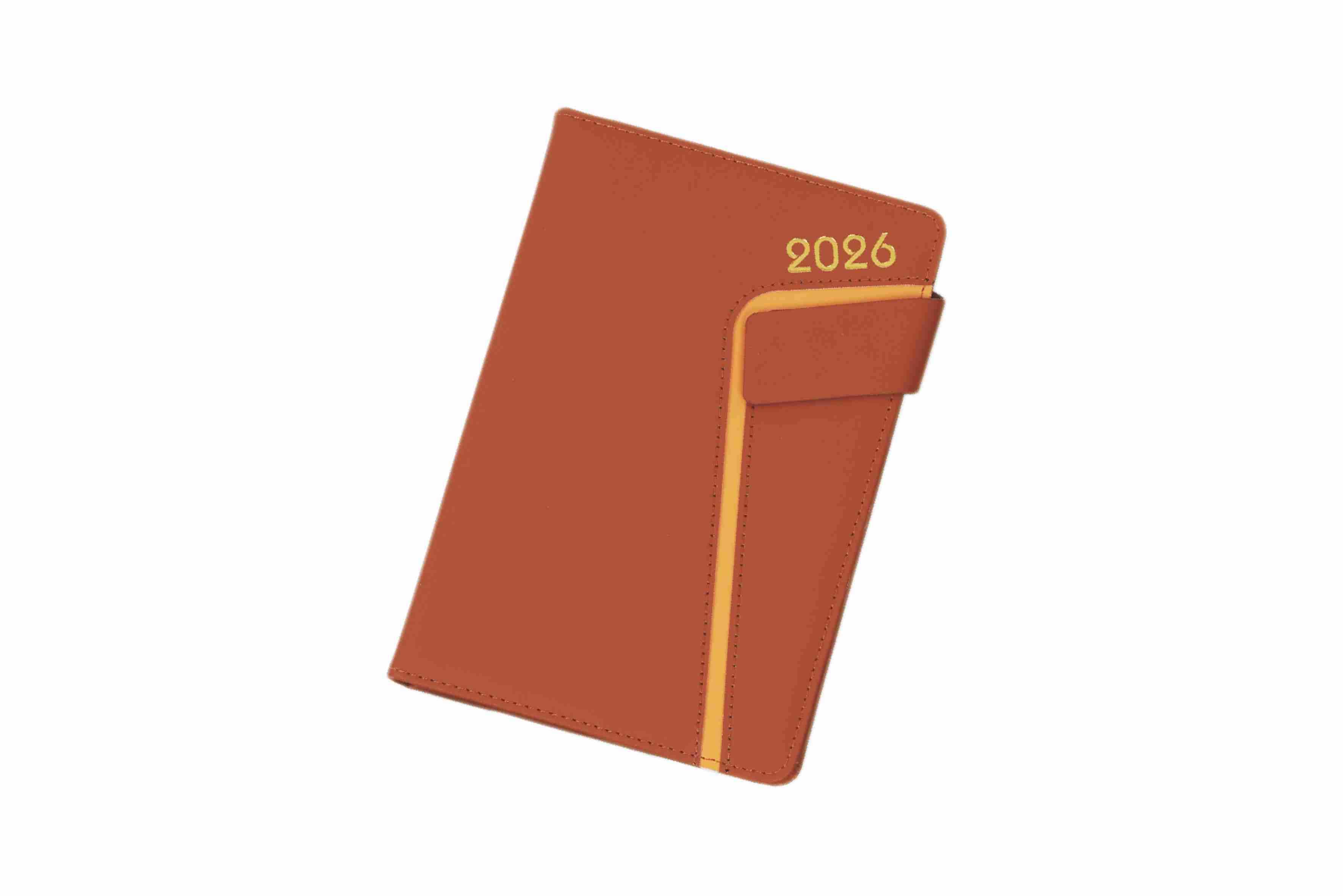 دفتر ملاحظات ألماني
